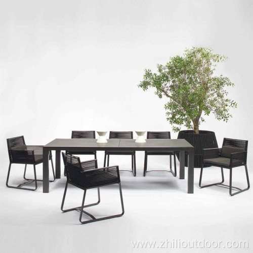 rattan indoor furniture rattan outdoor chair